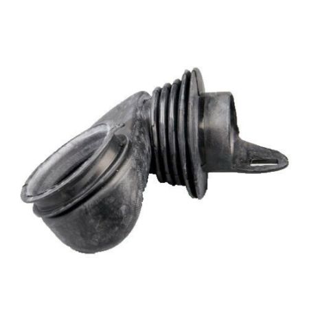 Tubo Manguera Drenaje Lavadora Beko WMY 81283 LMB3, 2818440 00, SWAP/USADO
Tubo Manguera Drenaje Lavadora Beko WMY 81283 LMB3, 2818440 00, SWAP/USADO