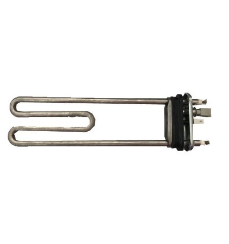 Resistencia Lavadora Beko WMY 81283 LMB3, 230v 1950w 2882601700 SWAP/USADO
