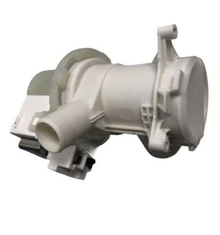 Bomba Desague Lavadora Beko WMY 81283 LMB3, 2840940100 25W SWAP/USADO
Bomba Desague Lavadora Beko WMY 81283 LMB3, 2840940100 25W SWAP/USADO
