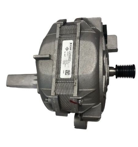 Motor Lavadora Beko WMY 81283 LMB3, 2844240100 500/1450rpm 65/500W SWAP/USADO
Motor Lavadora Beko WMY 81283 LMB3, 2844240100 500/1450rpm 65/500W SWAP/USADO