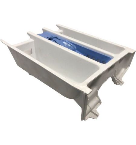 Depósito Liquido Lavadora Beko WMY 81283 LMB3, Sin Frontal 284152 KN-03 G2 SWAP/USADO
Depósito Liquido Lavadora Beko WMY 81283 LMB3, Sin Frontal 284152 KN-03 G2 SWAP/USADO