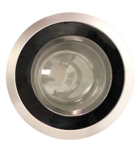 Puerta Lavadora Beko WMY 81283 LMB3 SWAP/USADO
Puerta Lavadora Beko WMY 81283 LMB3 SWAP/USADO