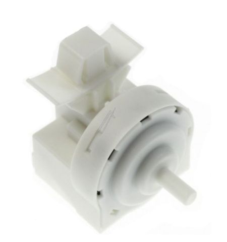 Presostato Lavadora Candy RO16106DWMCE/1-S ST-545 AA-022 41042893 E347990 Presostato Lavadora Candy RO16106DWMCE/1-S ST-545 AA-022 41042893 E347990