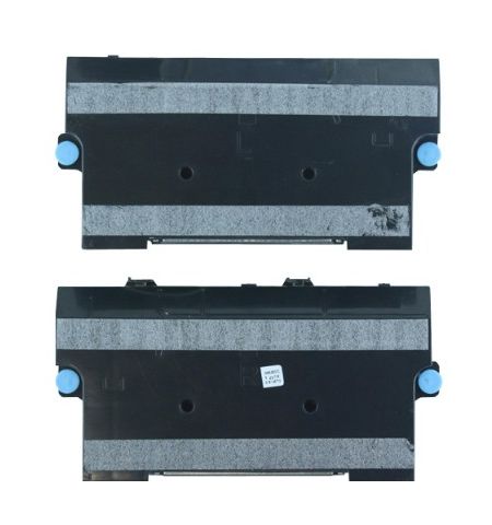 Altavoces Samsung UE40JU6400K, BN96-35007D Altavoces Samsung UE40JU6400K, BN96-35007D