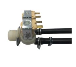 Electroválvula Lavadora SCHNEIDER SLA 7130 A++ C-465/16-b03 33490265 SWAP/USADO