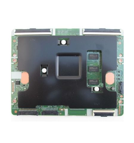 Placa T-Con Samsung BN41-02297A BN95-02061A Samsung UE55JS9000 Placa T-Con Samsung BN41-02297A BN95-02061A Samsung UE55JS9000