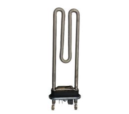 Resistencia  Lavadora SCHNEIDER SLA 7130 A++ 1800W 17430100000434 SWAP/USADO