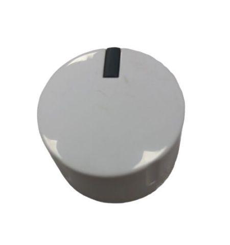 Mando Control Lavadora SCHNEIDER SLA 7130 A++ SWAP/USADO Mando Control Lavadora SCHNEIDER SLA 7130 A++ SWAP/USADO