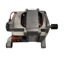 Motor Lavadora SCHNEIDER SLA 7130 A++ UMT4509 05 080400UML SWAP/USADO