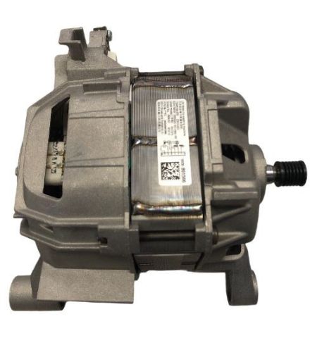 Motor Lavadora Balay 3TS873B , 9000891566 1BA6738-ORI Motor Lavadora Balay 3TS873B , 9000891566 1BA6738-ORI