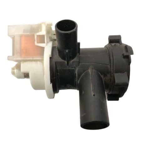 Bomba Desague Lavadora Balay 3TS873B/79 , KEBS111/049 786734 SWAP/USADO
Bomba Desague Lavadora Balay 3TS873B/79 , KEBS111/049 786734 SWAP/USADO