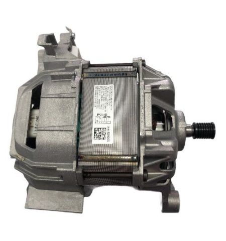 Motor Lavadora Balay 3TS873BC 1BA6750-ORH 9000829005 SWAP/USADO