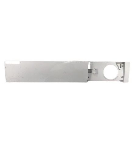 Carcasa Frontal Inferior Lavadora Balay 3TS873BC 9000939328 9000939326 swap/usado Carcasa Frontal Inferior Lavadora Balay 3TS873BC 9000939328 9000939326 swap/usado