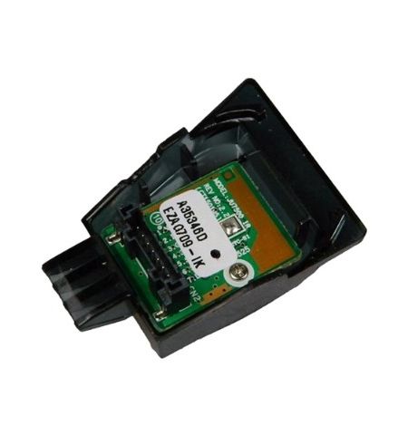 Módulo Ir BN96-35346D Samsung UE40JU6400K Módulo Ir BN96-35346D Samsung UE40JU6400K