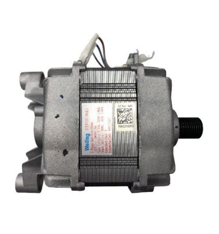 Motor Lavadora AEG L6FBG844 YXT320-2E(L) swap de desmontaje 808145001 Motor Lavadora AEG L6FBG844 YXT320-2E(L) swap de desmontaje 808145001
