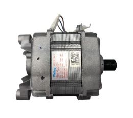 Motor Lavadora AEG L6FBG844 YXT320-2E(L) swap de desmontaje 808145001