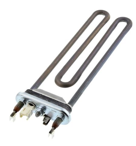 Resistencia Lavadora AEG L6FBG844 750W 132737231 SWAP/USADO Resistencia Lavadora AEG L6FBG844 750W 132737231 SWAP/USADO