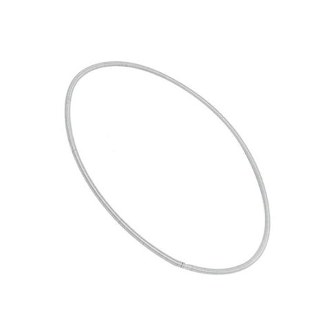 Abrazadera Anillo Interior (más pequeño) Puerta Lavadora AEG L6FBG844 Abrazadera Anillo Interior (más pequeño) Puerta Lavadora AEG L6FBG844