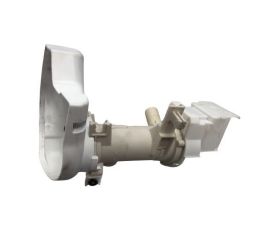 Bomba Desague Lavadora AEG L6FBG844 A0360470 SWAP