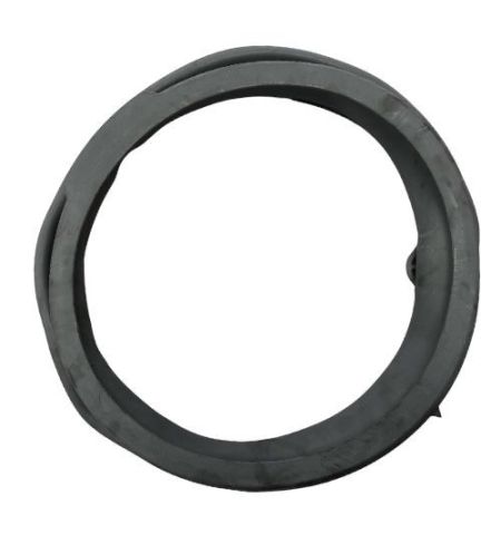 Junta Goma Puerta Lavadora AEG L6FBG844 SWAP/USADO Junta Goma Puerta Lavadora AEG L6FBG844 SWAP/USADO