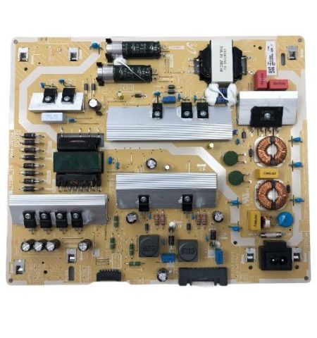 Fuente Alimentación Samsung UE75TU7070U BN4401056A REV:1.0 BN44-01056A
Fuente Alimentación Samsung UE75TU7070U BN4401056A REV:1.0 BN44-01056A