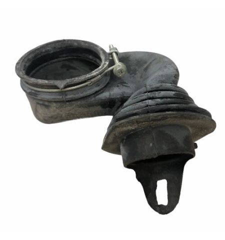 Tubo Lavadora Beko SWTV6602B, 2818440 00, SWAP/USADO
Tubo Lavadora Beko SWTV6602B, 2818440 00, SWAP/USADO