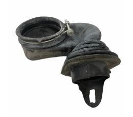 Tubo Lavadora Beko SWTV6602B, 2818440 00, SWAP/USADO
