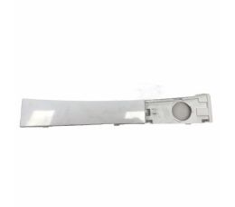 Carcasa Frontal Inferior Lavadora Beko SWTV6602B 284634 SWAP/USADO
