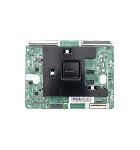 Placa T-Con Samsung BN41-02297A BN95-01936B Samsung UE40JU6400K Placa T-Con Samsung BN41-02297A BN95-01936B Samsung UE40JU6400K