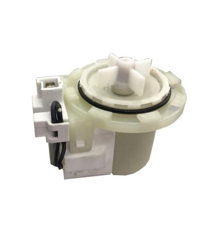 Bomba Desague Lavadora Beko WTE 7532 BCX , 2840340200 25w SWAP/USADO
Bomba Desague Lavadora Beko WTE 7532 BCX , 2840340200 25w SWAP/USADO