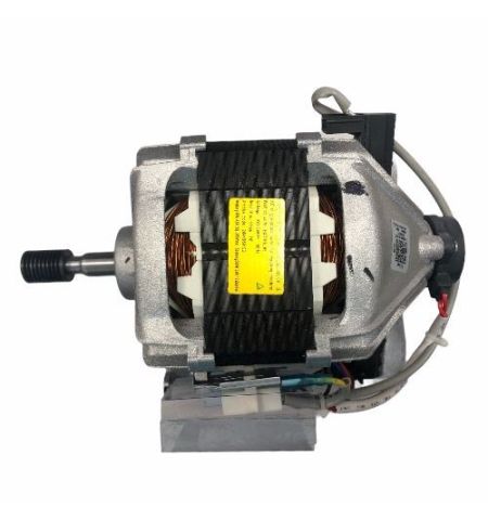 Motor Lavadora Beko WTE 7532 BCX, 2844960100 HXGM1L.69 SWAP/USADO Motor Lavadora Beko WTE 7532 BCX, 2844960100 HXGM1L.69 SWAP/USADO