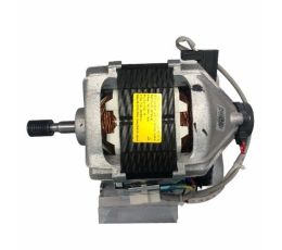 Motor Lavadora Beko WTE 7532 BCX, 2844960100 HXGM1L.69 SWAP/USADO