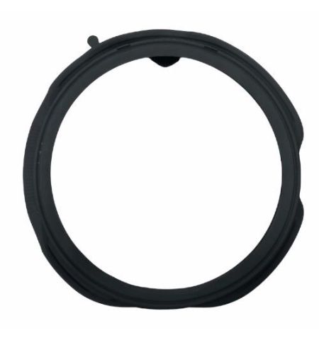 Junta Goma Puerta Lavadora Beko WTE 7532 BCX, 284377..00 SWAP/USADO
Junta Goma Puerta Lavadora Beko WTE 7532 BCX, 284377..00 SWAP/USADO