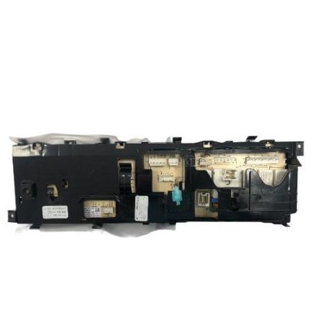 Módulo Electrónico con Botonera Lavadora Beko WTE 7532 BCX, 7171041300 19030245R SWAP/USADO
Módulo Electrónico con Botonera Lavadora Beko WTE 7532 BCX, 7171041300 19030245R SWAP/USADO