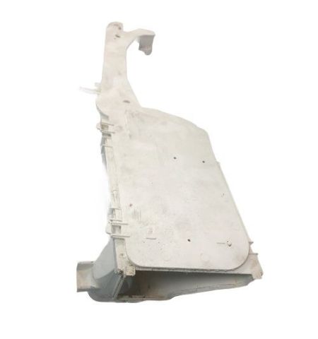 Depósito Para Cajón Liquido Lavadora Hotpoint Ariston AQ93D 174002058 SWAP/USADO
Depósito Para Cajón Liquido Lavadora Hotpoint Ariston AQ93D 174002058 SWAP/USADO
