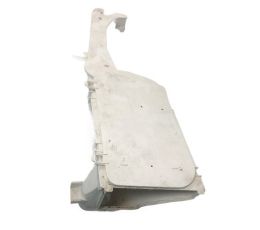 Depósito Para Cajón Liquido Lavadora Hotpoint Ariston AQ93D 174002058 SWAP/USADO
