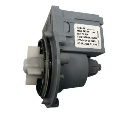 Bomba Desague Lavadora Hotpoint Ariston AQ93D M254 16002624200 25W SWAP/USADO
