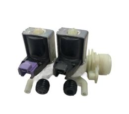 Electrovalvula Lavadora Hotpoint Ariston AQ93D 160016678 33890088 SWAP/USADO
