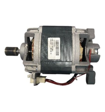Motor Lavadora Hotpoint Ariston AQ93D 21159063 160026839.00 swap/usado Motor Lavadora Hotpoint Ariston AQ93D 21159063 160026839.00 swap/usado