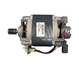 Motor Lavadora Hotpoint Ariston AQ93D 21159063 160026839.00 swap/usado