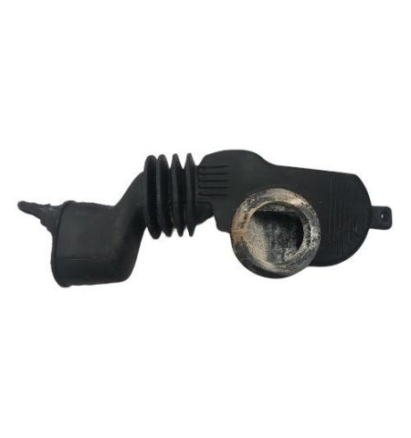 Tubo Lavadora Hotpoint Ariston AQ93D 007.001904 swap/usado Tubo Lavadora Hotpoint Ariston AQ93D 007.001904 swap/usado
