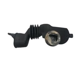 Tubo Lavadora Hotpoint Ariston AQ93D 007.001904 swap/usado