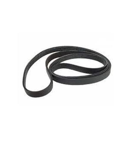 Cinghia 1310 Originale - Lavatrice - WHIRLPOOL - 606583662734904060 - Foto 3