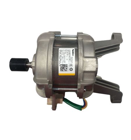 Motor Lavadora Candy RO16106DWMCE/1-S 60w WB102D53C00 Motor Lavadora Candy RO16106DWMCE/1-S 60w WB102D53C00