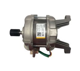 Motor Lavadora  Candy RO16106DWMCE/1-S 60w WB102D53C00