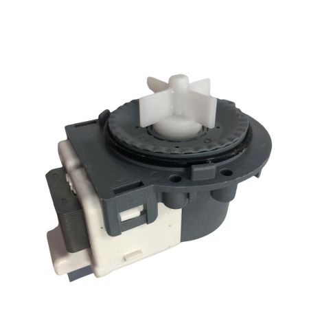 Bomba Desague Lavadora Candy RO16106DWMCE/1-S B20-6AZC 11092020 21W Bomba Desague Lavadora Candy RO16106DWMCE/1-S B20-6AZC 11092020 21W