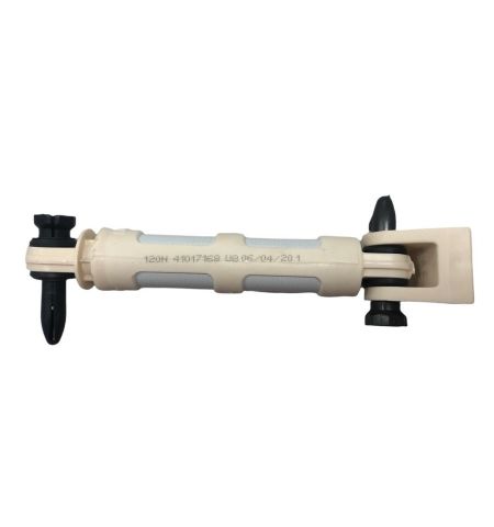 Amortiguador Lavadora Candy RO16106DWMCE/1-S 41017168 Amortiguador Lavadora Candy RO16106DWMCE/1-S 41017168
