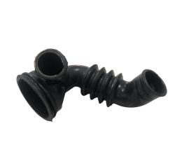 Tubo Lavadora SCHNEIDER SLA 8130 A+++ Tipo B