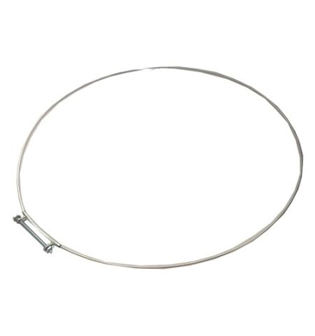 Abrazadera Anillo Interior Puerta tipo Lavadora SCHNEIDER SLA 8130 A+++ Abrazadera Anillo Interior Puerta tipo Lavadora SCHNEIDER SLA 8130 A+++