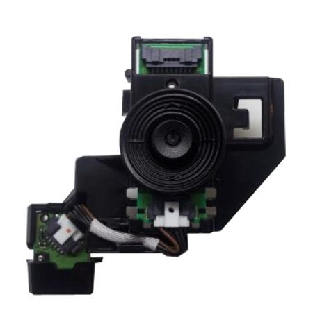 Módulo IR y Botonera Samsung UE32J5100AW, BN41-02149A, BN41-02150A Módulo IR y Botonera Samsung UE32J5100AW, BN41-02149A, BN41-02150A